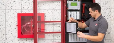 Business 4 image AFA PROTECTIVE SYSTEMS, INC. Shopping & Retail in Tampa FL