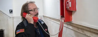 Business 5 image AFA PROTECTIVE SYSTEMS, INC. Shopping & Retail in Tampa FL