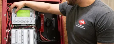 Business 6 image AFA PROTECTIVE SYSTEMS, INC. Shopping & Retail in Tampa FL