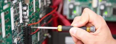 Business 7 image AFA PROTECTIVE SYSTEMS, INC. Shopping & Retail in Tampa FL