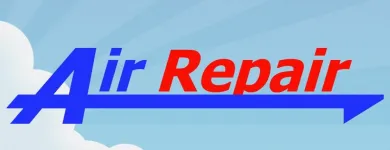 Business 1 image AIR REPAIR HVAC Heating Contractor in Tampa FL