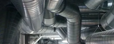 Business 3 image AIR REPAIR HVAC Heating Contractor in Tampa FL