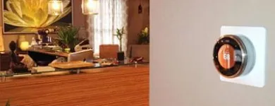 Business 4 image AIR REPAIR HVAC Heating Contractor in Tampa FL