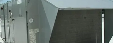 Business 5 image AIR REPAIR HVAC Heating Contractor in Tampa FL