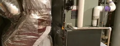 Business 6 image AIR REPAIR HVAC Heating Contractor in Tampa FL