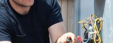 Business 7 image AIR REPAIR HVAC Heating Contractor in Tampa FL