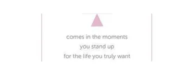 Business 2 image ALEJANDRA CHAYET Psychotherapists in San Diego CA