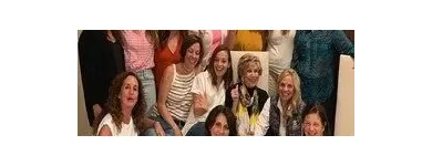 Business 3 image ALEJANDRA CHAYET Psychotherapists in San Diego CA