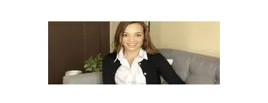 Business 4 image ALEJANDRA CHAYET Psychotherapists in San Diego CA