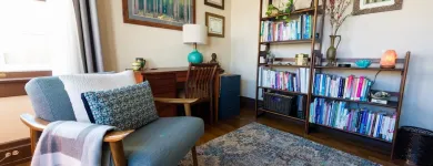 Business 8 image ALEJANDRA CHAYET Psychotherapists in San Diego CA