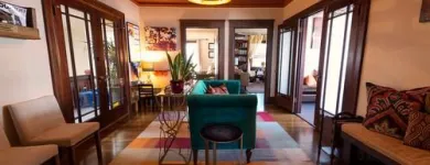 Business 9 image ALEJANDRA CHAYET Psychotherapists in San Diego CA