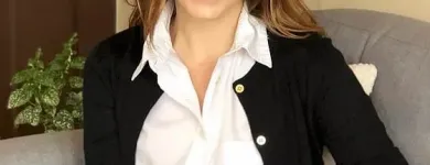 Business 12 image ALEJANDRA CHAYET Psychotherapists in San Diego CA