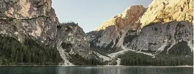 Business 13 image ALEJANDRA CHAYET Psychotherapists in San Diego CA