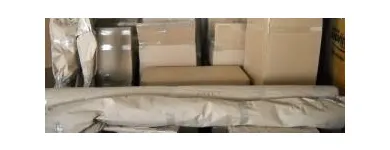 Business 5 image ALEX MOVING & DELIVERIES Shipping Services in Miami FL