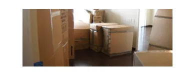 Business 6 image ALEX MOVING & DELIVERIES Shipping Services in Miami FL