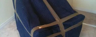 Business 3 image ALEX MOVING & DELIVERIES Shipping Services in Miami FL