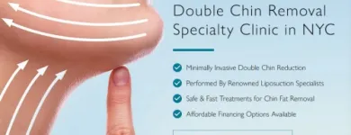 Business 1 image ALINEA LIPO NYC Skin Care in New York NY