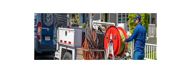Business 1 image ALL SERVICE PLUMBING DRAIN AND HYDRO-JET Plumbers in Los Angeles CA