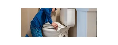 Business 2 image ALL SERVICE PLUMBING DRAIN AND HYDRO-JET Plumbers in Los Angeles CA