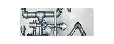 Business 4 image ALL SERVICE PLUMBING DRAIN AND HYDRO-JET Plumbers in Los Angeles CA