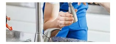 Business 1 image ALL SERVICE PLUMBING Plumbers in Los Angeles CA