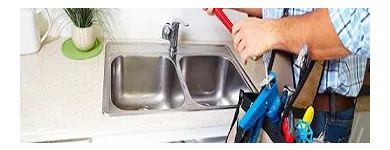 Business 2 image ALL SERVICE PLUMBING Plumbers in Los Angeles CA