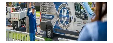 Business 4 image ALL SERVICE PLUMBING Plumbers in Los Angeles CA