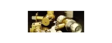 Business 1 image ALLSTATE LOCKSMITH Locksmiths in Miami FL