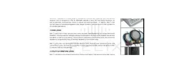 Business 2 image ALLSTATE LOCKSMITH Locksmiths in Miami FL