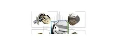 Business 3 image ALLSTATE LOCKSMITH Locksmiths in Miami FL
