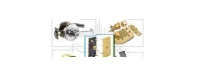 Business 4 image ALLSTATE LOCKSMITH Locksmiths in Miami FL