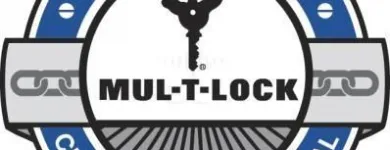 Business 5 image ALLSTATE LOCKSMITH Locksmiths in Miami FL
