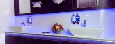 Business 1 image ALPACA TOILETS Portable Toilets in Tucson AZ