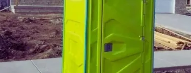 Business 2 image ALPACA TOILETS Portable Toilets in Tucson AZ
