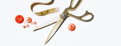 Business 1 image ALTERATIONS AT NORDSTROM Tailors in Coral Gables FL