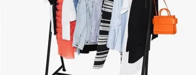 Business 2 image ALTERATIONS AT NORDSTROM Tailors in Coral Gables FL