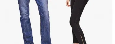 Business 3 image ALTERATIONS AT NORDSTROM Tailors in Coral Gables FL