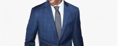 Business 4 image ALTERATIONS AT NORDSTROM Tailors in Coral Gables FL