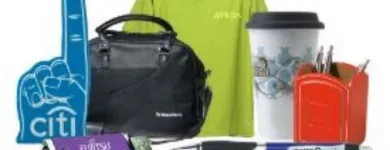 Business 1 image ALTERNATIVES IN ADVERTISING T-shirt & Garment Printing in Denver CO