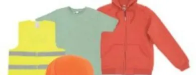 Business 2 image ALTERNATIVES IN ADVERTISING T-shirt & Garment Printing in Denver CO