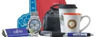 Business 3 image ALTERNATIVES IN ADVERTISING T-shirt & Garment Printing in Denver CO