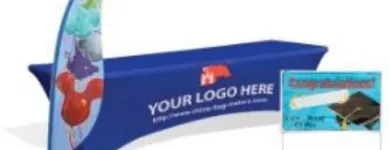 Business 4 image ALTERNATIVES IN ADVERTISING T-shirt & Garment Printing in Denver CO