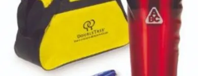 Business 5 image ALTERNATIVES IN ADVERTISING T-shirt & Garment Printing in Denver CO