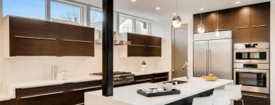 Business 4 image ALTON CONSTRUCTION Kitchen Remodeling in Denver CO