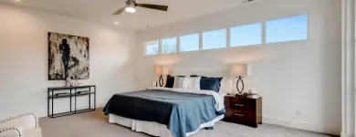 Business 5 image ALTON CONSTRUCTION Kitchen Remodeling in Denver CO