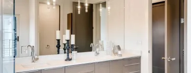 Business 6 image ALTON CONSTRUCTION Kitchen Remodeling in Denver CO