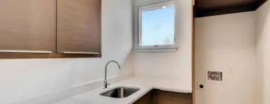 Business 2 image ALTON CONSTRUCTION Kitchen Remodeling in Denver CO