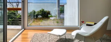 Business 6 image AMADEN GAY AGENCIES Insurance in East Hampton NY