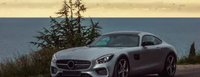 Business 7 image AMADEN GAY AGENCIES Insurance in East Hampton NY