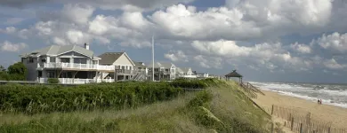 Business 8 image AMADEN GAY AGENCIES Insurance in East Hampton NY